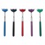 Telescopic Back Scratcher