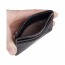 The Game - Slip Wallet - Black