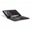 The Game - Googly Wallet - Black