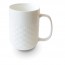 Time For Tea Bone China Mug with Tea Infuser