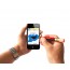 Suck UK Pencil Touch Screen Stylus