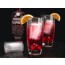 Tovolo Highball Ice Moulds - Set of 2