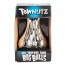 Tow Nutz Tow Ball Accessory