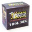 Tradie Mates Tool Mug - Power Drill