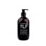 Triumph & Disaster - YLF Body Wash