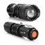 UltraFire CREE Q5 Mini LED Torch