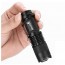 UltraFire CREE Q5 Mini LED Torch