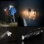 UltraFire CREE Q5 Mini LED Torch