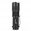 UltraFire CREE Q5 Mini LED Torch