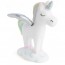 Unicorn Bobble Head