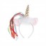 Unicorn Hoopla Headband Game