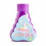 Unicorn Kingdom Poopie Purple Sparkly Slime