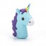 Unicorn Powerbank Mobile Charger