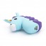 Unicorn Powerbank Mobile Charger