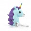 Unicorn Powerbank Mobile Charger