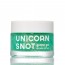 Unicorn Snot - Glitter Body & Face Gel - Blue