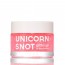 Unicorn Snot - Glitter Body & Face Gel - Pink