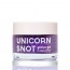 Unicorn Snot - Glitter Body & Face Gel