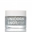 Unicorn Snot - Glitter Body & Face Gel