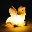 unicorn-table-lamp-04.jpg