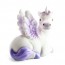 unicorn-table-lamp-04.jpg