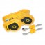Urban Trend Me Time Meal Set - Dump Truck