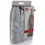 Active Champagne Cooler Bag - Diamond Grey