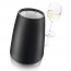 Vacu Vin Active Wine Cooler Elegant - Black