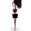 Vinturi Red Wine Aerator