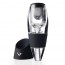 Vinturi Red Wine Aerator