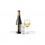 Vinturi White Wine Aerator