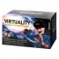 Virtuality - Virtual Reality VR Glasses