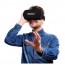 Virtuality - Virtual Reality VR Glasses