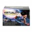 Virtuality - Virtual Reality VR Glasses