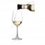 Perfect Wine Chiller - Freeze Wand & Decanter Set