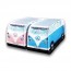 VW Campervan Tent Kids - Pink