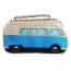 VW Kombi Van Lunch Bag Cooler