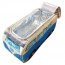 VW Kombi Van Lunch Bag Cooler