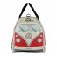 VW Kombi Van Sports & Travel Bag