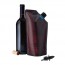 Wandervino Portable Wine Kit - Vapur + Govino