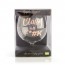 Classy as F*#K Wine Bottle Tipple Topper