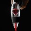 Wine Aerator