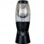 Wine Aerator