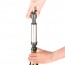 Wine Preserver Pump & Stopper Set