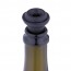 Wine Preserver Pump & Stopper Set