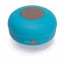Wireless Bluetooth Waterproof Shower Speaker