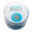 Wireless Bluetooth Waterproof Shower Speaker