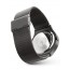 Ziiiro Celeste Watch | Gunmetal - Mono