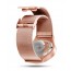 Ziiiro Celeste Watch - Rose Gold