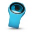 Ziiiro Gravity Watch | Ocean - Ocean